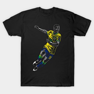 Ney Mar T-Shirt